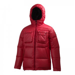 Куртка Мужская Спортивная Helly Hansen Купить